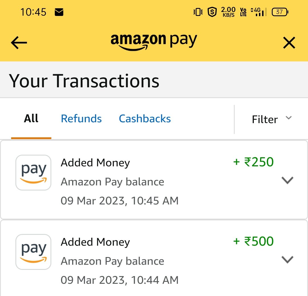 Nithin22s's tweet image. THANKS A LOT  Team @minitool_ ❤ For Sending Me 750 Amazon Voucher  I am so happy 😍 You Just Made My Day #Minitool