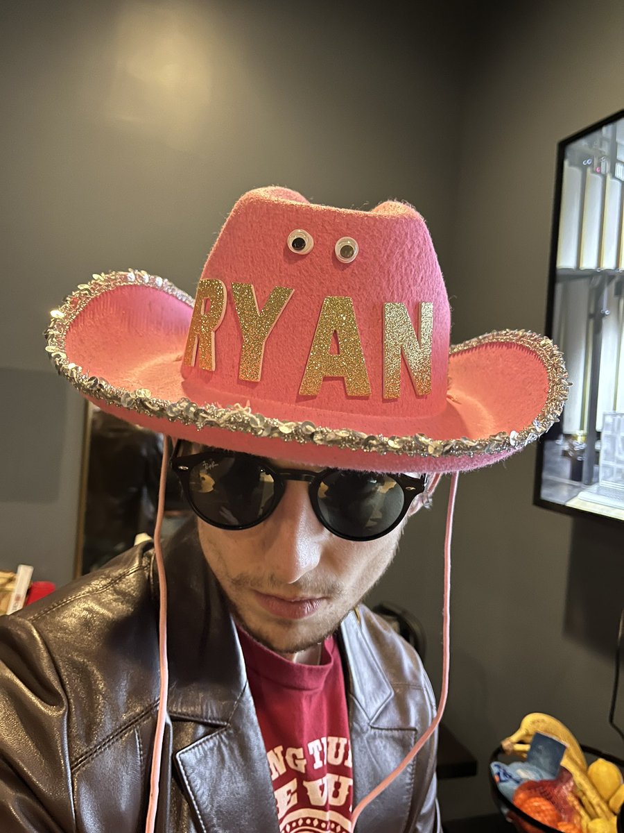 InhalerDublin's tweet image. We love you Dallas