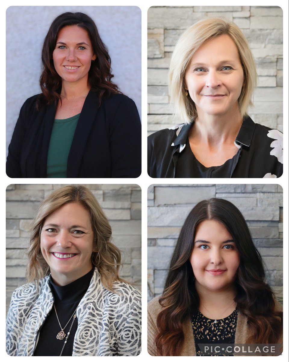 Rhae-Ann Holoien tweet media