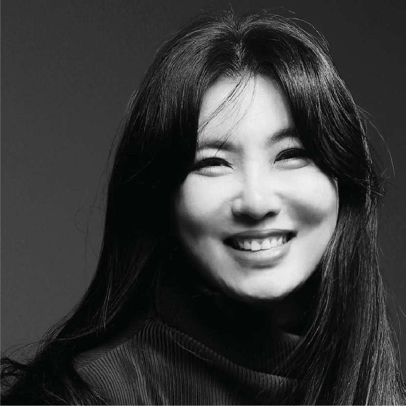 RohFoundation's tweet photo. 🎤 정기문화전 '조동희의 노래가 너를 부를 때'

* 출연 : 조동희, 정밀아
* 시간 : 3월 25일(토) 오후 5시
* 장소 : 노무현시민센터 다목적홀 가치하다

👉 자세히 보기 https://t.co/WyX5UfULkE https://t.co/MOIg3UpzPS