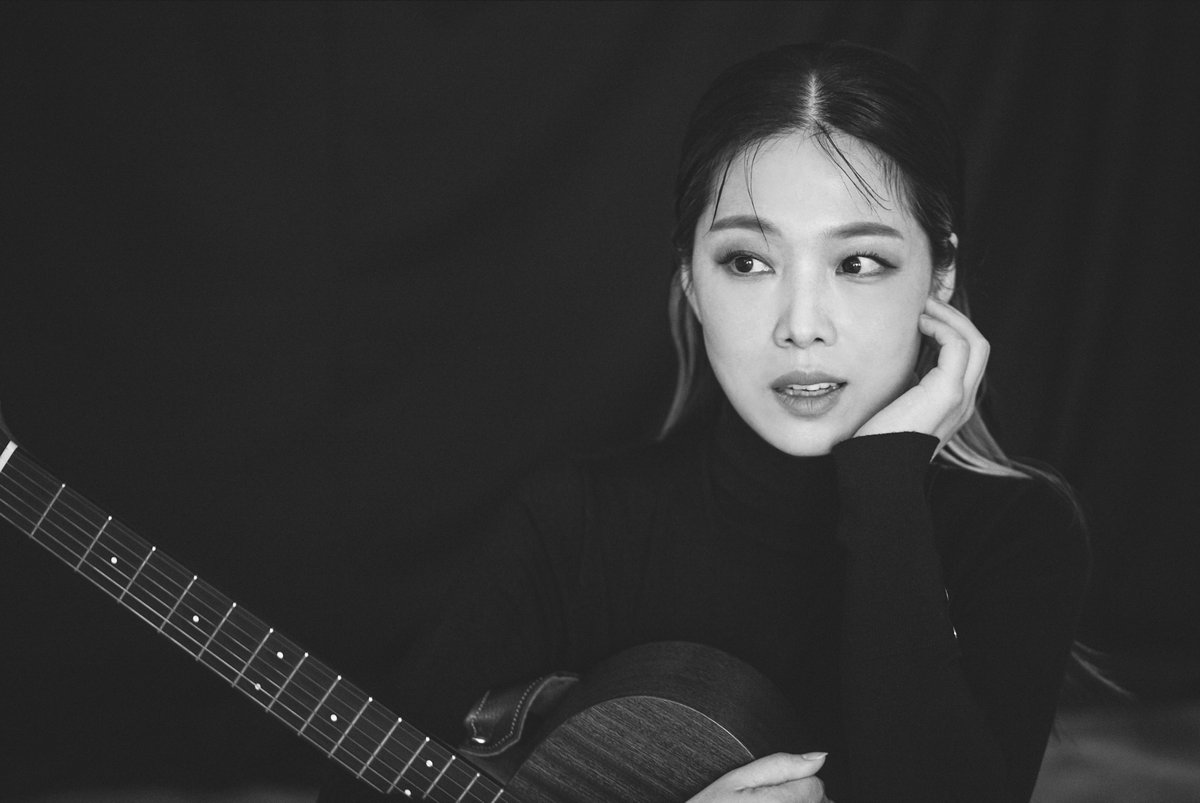 🎤 정기문화전 '조동희의 노래가 너를 부를 때'

* 출연 : 조동희, 정밀아
* 시간 : 3월 25일(토) 오후 5시
* 장소 : 노무현시민센터 다목적홀 가치하다

👉 자세히 보기 bit.ly/3Zuui0m