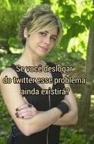 tommoway369's tweet photo. @gabrielamres @tracklist https://t.co/ohrfZXOSqI