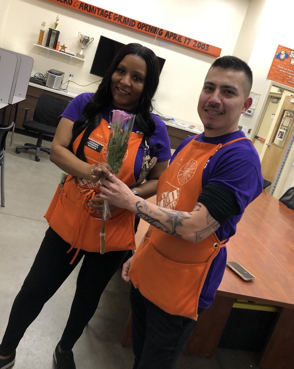 Luis M Acosta (@luism_acosta) on Twitter photo Happy International Women’s Day from Team 1974! Great day today! 🙂<a href="/EarlEdw91431142/">Earl Edwards</a> <a href="/D65Hutch/">Gary Hutchinson</a> <a href="/MikeRousek/">Mike Rousek</a> <a href="/LilyGSV/">Lydia Garcia</a> <a href="/1974Rashane/">Rashane Smith</a> <a href="/kpl_93/">Karla Lopez</a> Happy International Women’s Day from Team 1974! Great day today! 🙂<a href="/EarlEdw91431142/">Earl Edwards</a> <a href="/D65Hutch/">Gary Hutchinson</a> <a href="/MikeRousek/">Mike Rousek</a> <a href="/LilyGSV/">Lydia Garcia</a> <a href="/1974Rashane/">Rashane Smith</a> <a href="/kpl_93/">Karla Lopez</a>