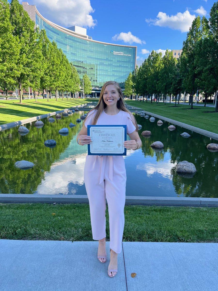 Jim Nachtman tweet media