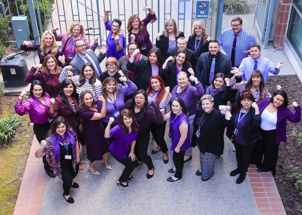 lillyrosenberg1's tweet image. Happy International Women&apos;s Day! Blessed to work alongside so many strong, passionate women dedicated to improving the educational experience of Kern County students! #KCSOSProud #KCSOSStrong