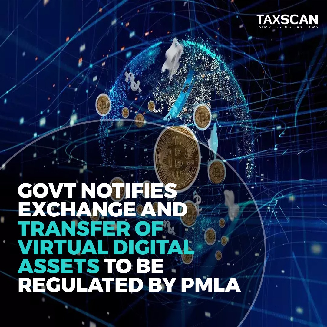 taxscan.in/govt-notifies-…

#virtualdigitalassets #pmla #government #taxscan #taxnews
