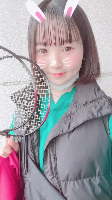 中本優愛のTwitter画像2