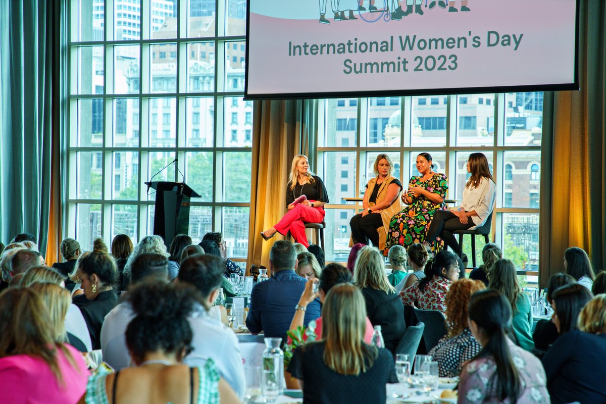 Thales Australia tweet media