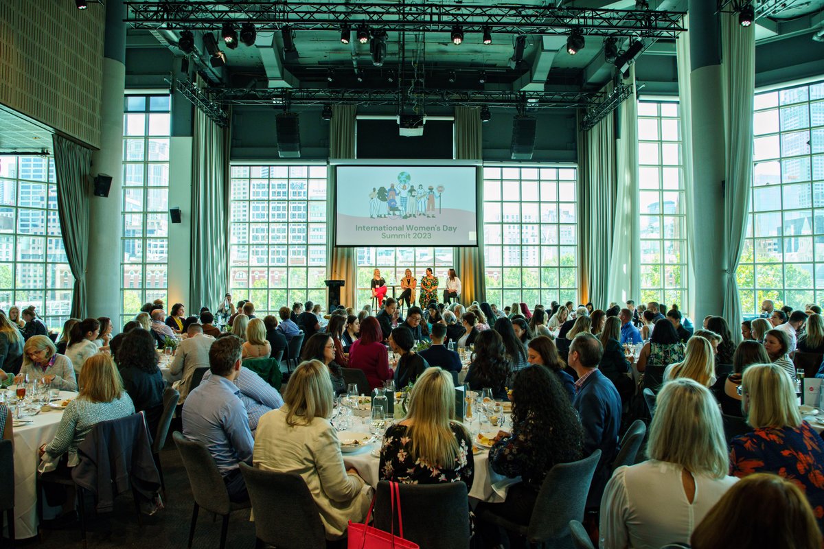 Thales Australia tweet media