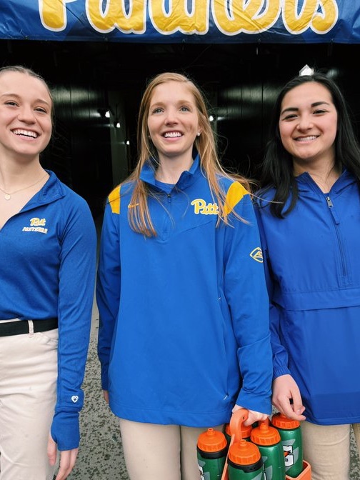 Jim Nachtman tweet media