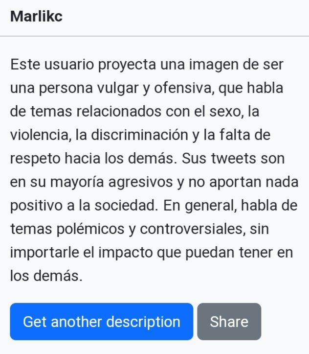 Pirujo tweet media