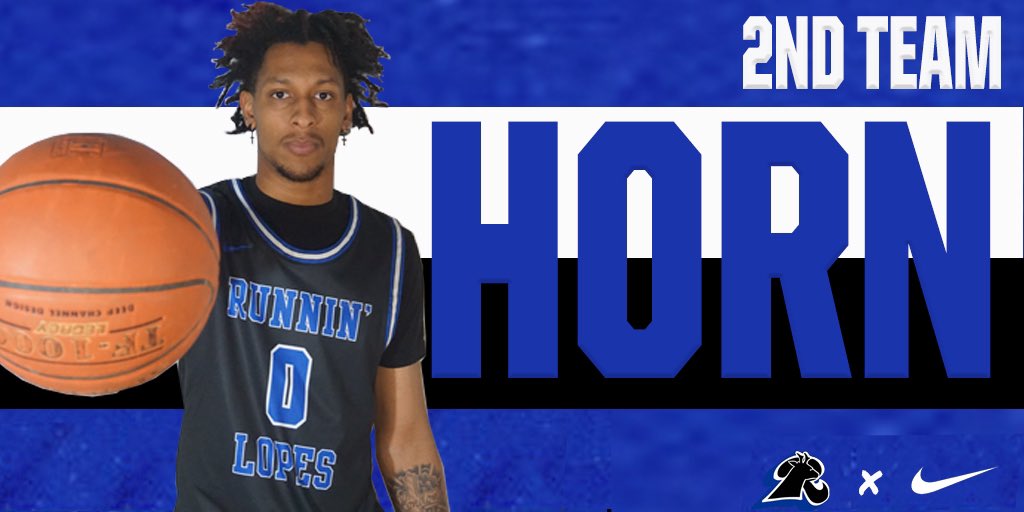 Lamar CC Basketball tweet media