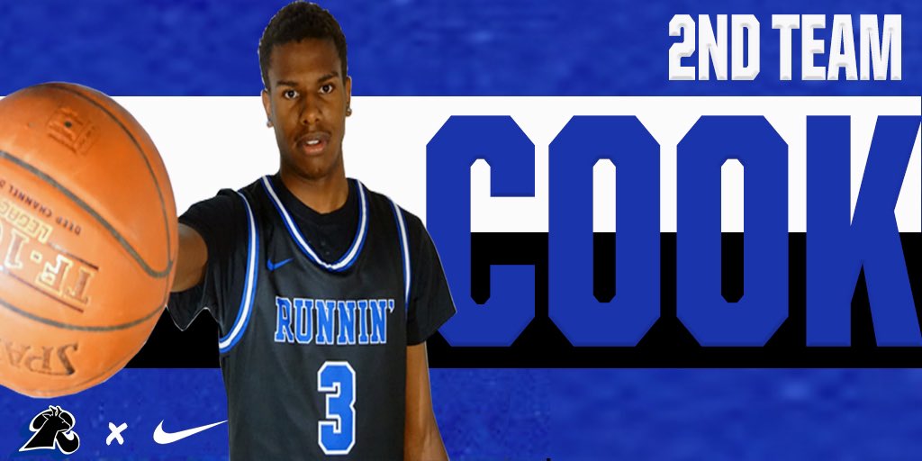 Lamar CC Basketball tweet media