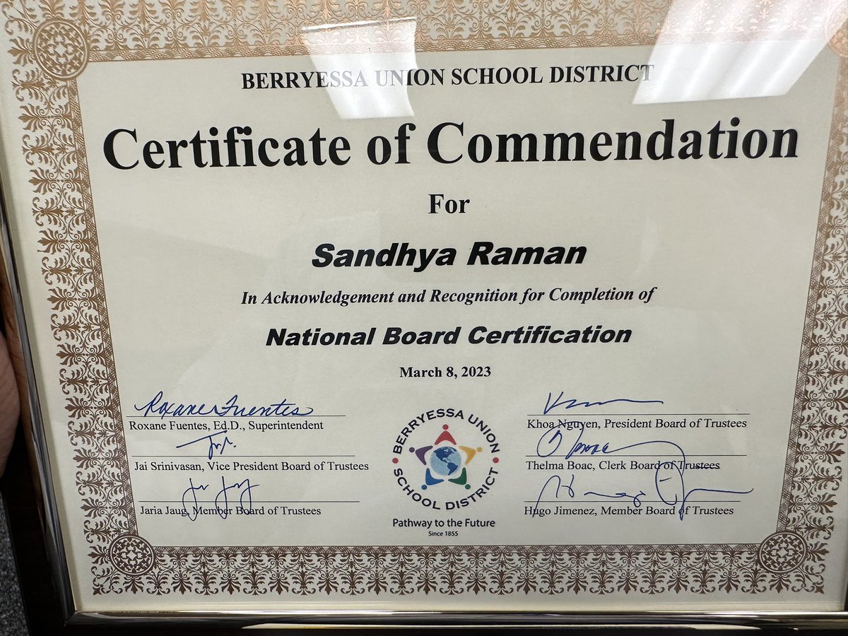 Thomas Carroll (@busdcarroll) on Twitter photo 