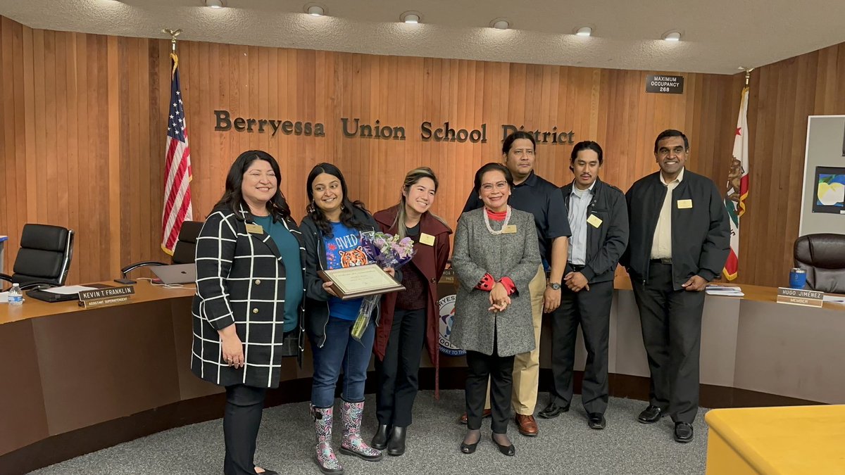 Thomas Carroll tweet media