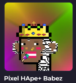 Sean Sutton tweet media