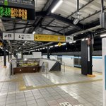 ディズニー行くときの裏ワザ!東京駅での乗り換え回避!