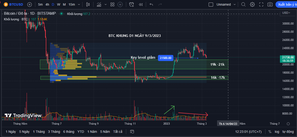 Robert Cao tweet media