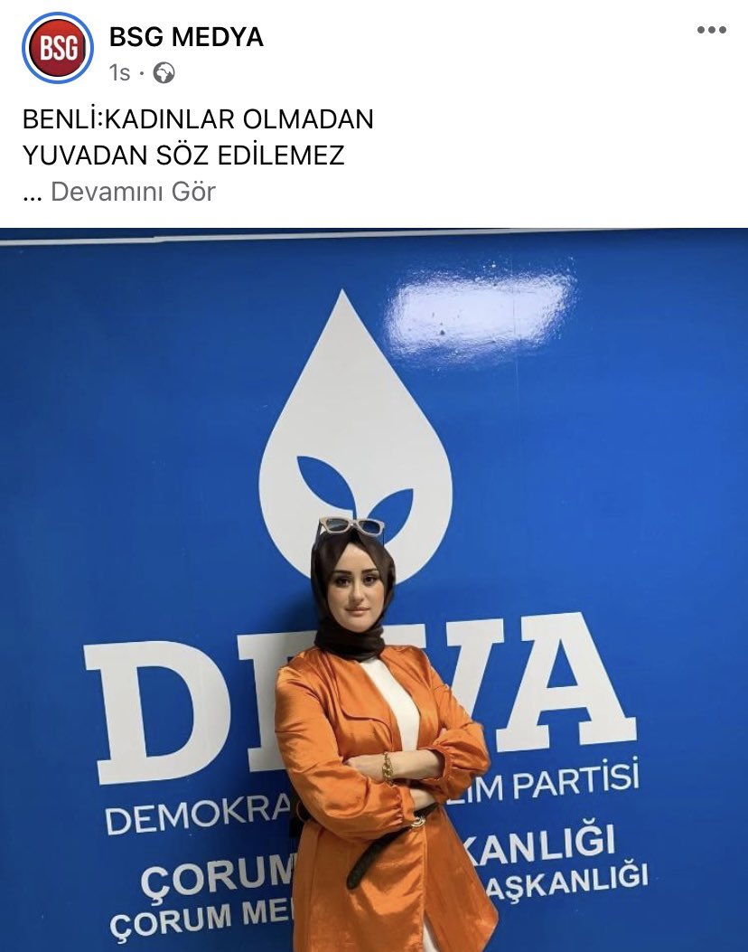 devakadinda19's tweet photo. Kadın Dayanışması ve Desteği Her Şeyin Üstesinden Gelecek Kadar Güçlü… 
#8MartDuenyaEmekciKadınlarGuenue https://t.co/P69NWr8lrP