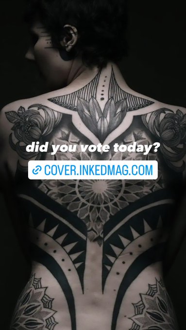 Another cut is happening tomorrow and I need to be in the top 5 to continue on. I&rsquo;m currently in 7th<a href="/tag/starwars"class="tags"><span>#starwars</span></a><a href="/tag/obiwankenobi"class="tags"><span>#obiwankenobi</span></a>