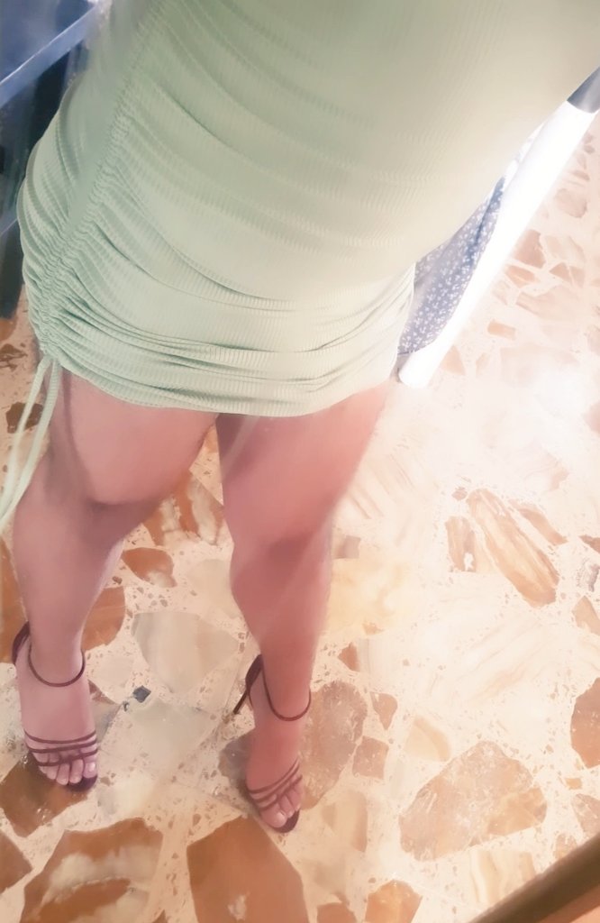 legss2704's tweet photo. @senSWales Aquí mi aporte 😍😘 https://t.co/ZWsVTCo7YB