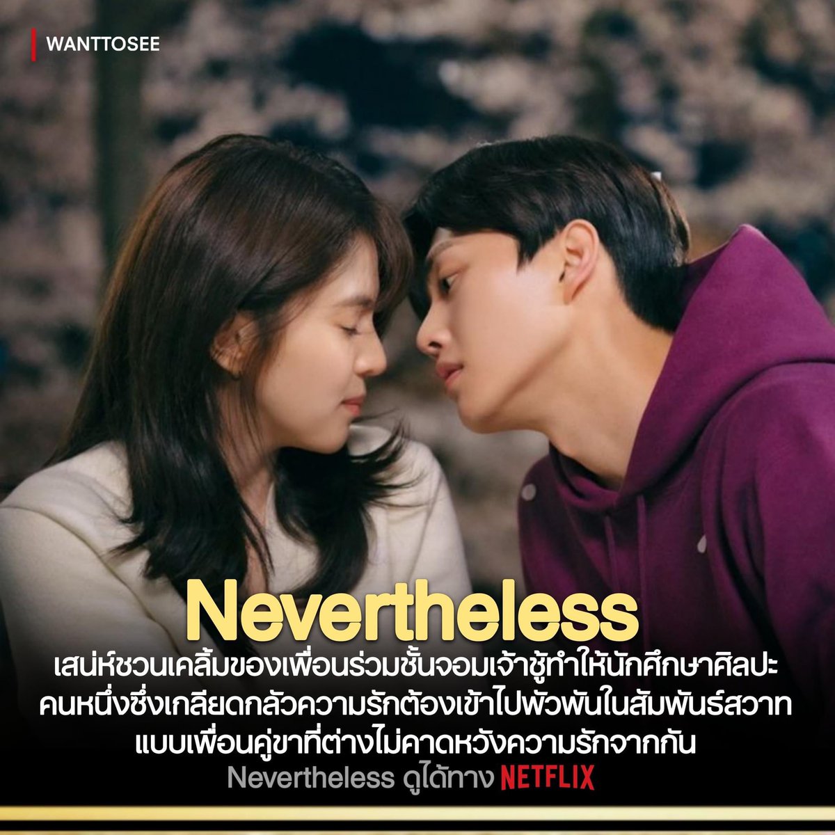 17pmpp's tweet image. 🌳 ✿ โปรวาเลนไทน์ Netflix 4k 🎀 𓂂𓏸

  🍎 2 วัน 15฿ รีทวิต 8฿

  🍎 7 วัน 35฿ รีทวิต 25฿

  🍎 30 วัน 55฿ รีทวิต 45฿

𓏳 ดูได้ทุกอุปกรณ์
𓏳 จอหารร่วม แอคไทยแท้

ᨳ สั่งซื้อ lin.ee/wVquTBp

#หารnetflix #เน็ตฟลิกซ์ราคาถูก #netflixราคาถูก #หารnetflixราคาถูก #หารเน็ตฟลิกซ์