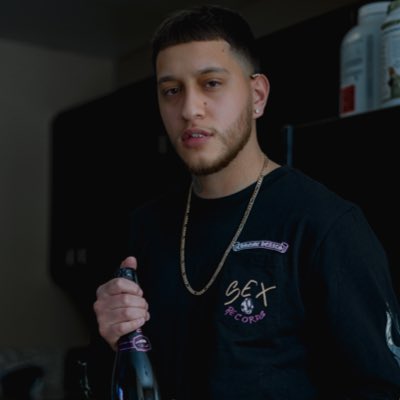 #NewProfilePic