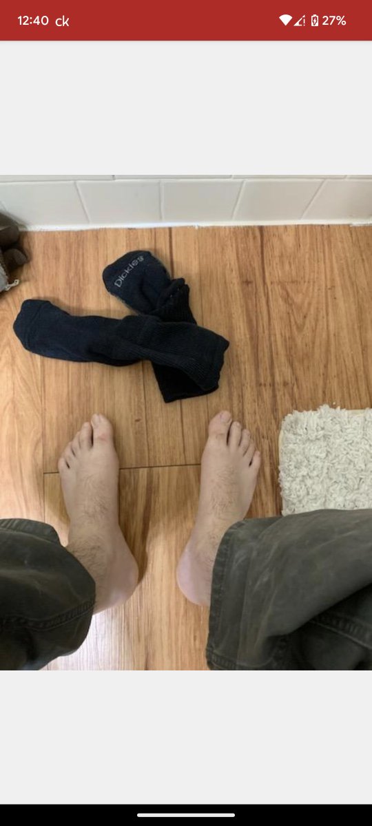 Oliver_Mason1's tweet photo. My skate buddy's 11s! Construction worker too... Wanna see more? Pay up pigs

$Feedm3funds

#paypiggyneeded #paypig #humanATM #cashdrain #cashdom #cashmaster #cashapp #slave #findom #footstool #footworship #feetworship #feetfethish #footfetısh

@BestFootMasters
@FindomMastersRT https://t.co/thOPe4Hxoj