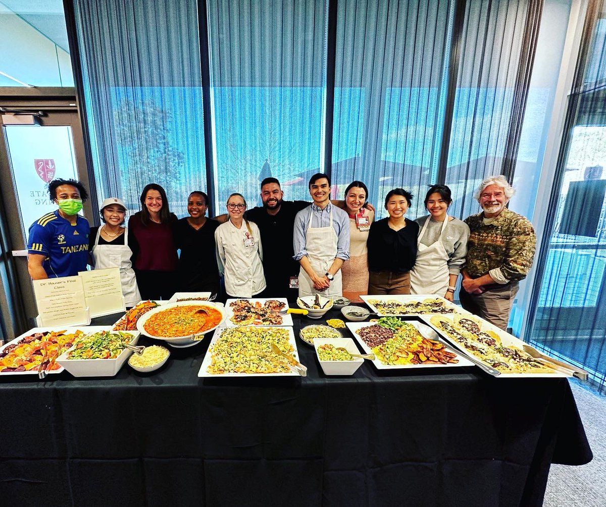 Michelle Hauser tweet media