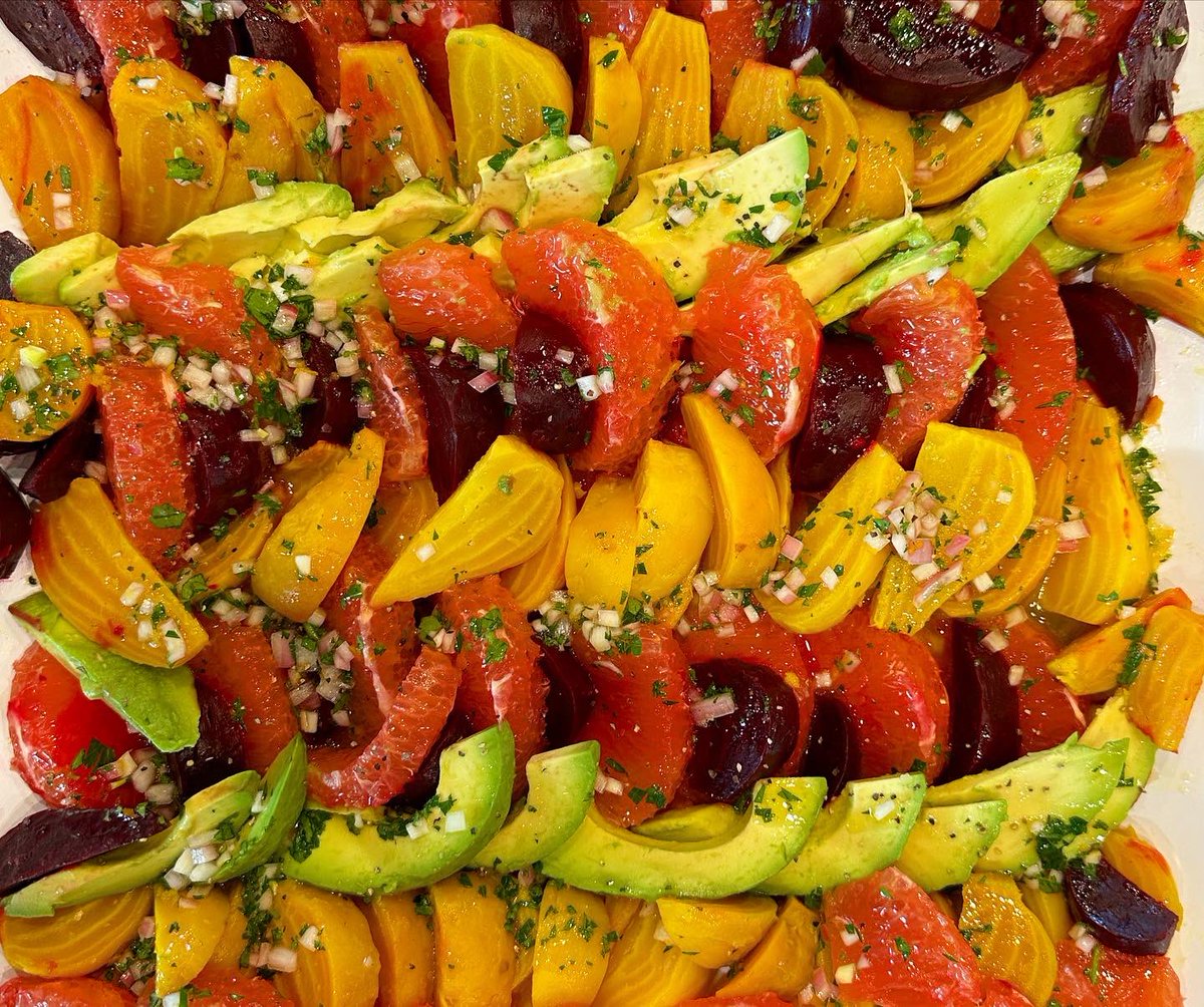 Michelle Hauser tweet media