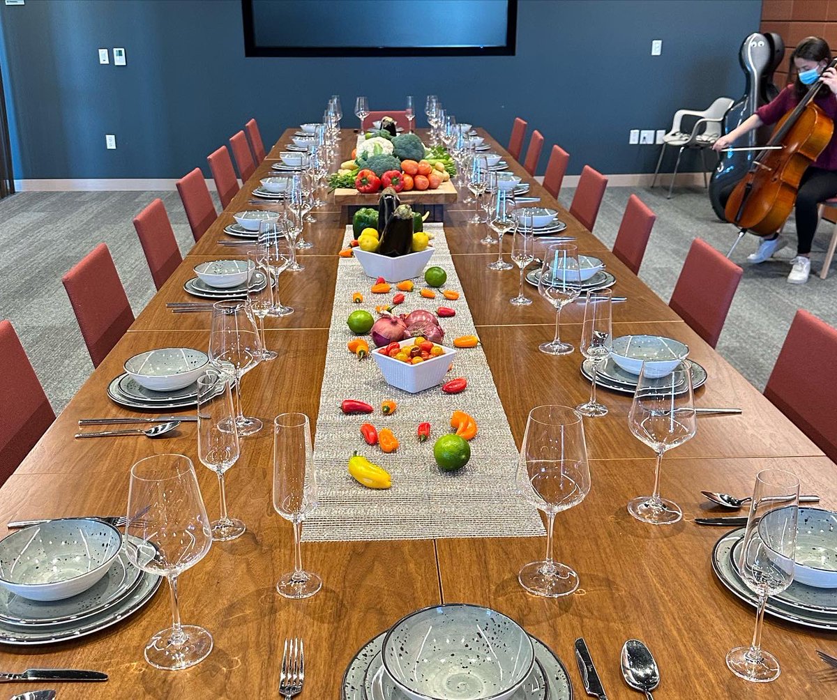 Michelle Hauser tweet media