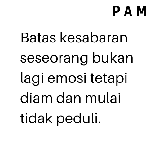 whensaid___'s tweet photo. Diss! https://t.co/i59pV3OgWa