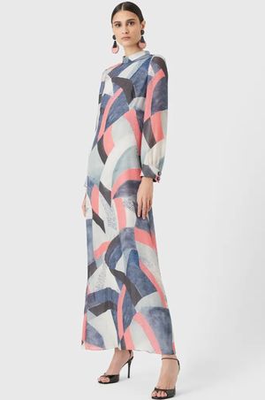 /／
📣#有村架純 さん衣装情報
\＼
    
【#第46回日本アカデミー賞 】
 
架純ちゃんが着用されているグリーンのフローラルドレス✨

ブランドは”GUCCI”

レッドカーペットを優雅に歩く架純ちゃん💗
すっごくキレイ✨

詳細はこちら💁‍♀️
https://t.co/J7p1fbimUe
#日本アカデミー賞  