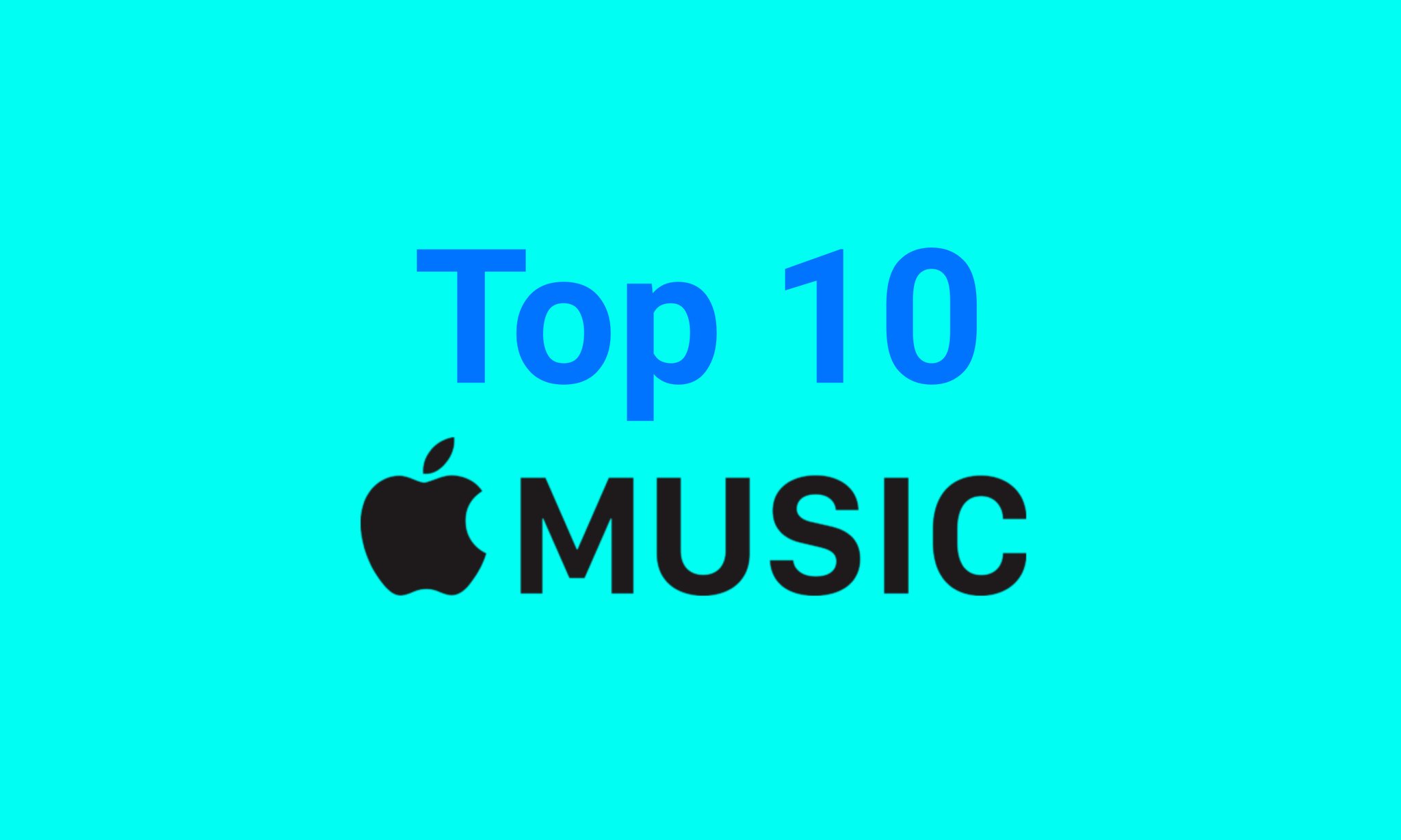Top Charts Honduras On Twitter Top 10 Apple Music 1 Yandel top-charts-honduras-on-twitter-top-10-apple-music-1-yandel