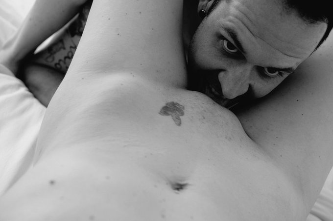 A good man eats pussy and loves it 💦💦💦  @camgirlssa @sabest99 @Thatguy35522102 @BongacamsM @stripchat_my @CamModelToys<a class="tags" target="_blank" title="On Twitter" href="/?out=eyJ0eXAiOiJKV1QiLCJhbGciOiJIUzUxMiJ9.eyJpYXQiOjE3MjE5MjI0NjAsImlzcyI6InR3cG9ybnN0YXJzLmNvbSIsIm5iZiI6MTcyMTkyMjQ2MCwiZXhwIjoxNzUzNDU4NDYwLCJyZWRpcmVjdF91cmwiOiJodHRwczovL3R3aXR0ZXIuY29tL2NhbWdpcmxzc2EifQ.-kvChcvYQDxs8ZB0xVPKUg1Io2cDf79LOeAwr0K73d2BbqjCr6XFOfHN3ArCtK3SxRSiiqg6b7-t_B_jR6gFcQ">@camgirlssa</a><a class="tags" target="_blank" title="On Twitter" href="/?out=eyJ0eXAiOiJKV1QiLCJhbGciOiJIUzUxMiJ9.eyJpYXQiOjE3MjE5MjI0NjAsImlzcyI6InR3cG9ybnN0YXJzLmNvbSIsIm5iZiI6MTcyMTkyMjQ2MCwiZXhwIjoxNzUzNDU4NDYwLCJyZWRpcmVjdF91cmwiOiJodHRwczovL3R3aXR0ZXIuY29tL3NhYmVzdDk5In0.Nz01oPEG4WFoR6V3ELN6akXAOa3BU1OOxkuskiBstnhig1eek1MkNrS4SwbVqm3BRHbgfD2m-DKQ5PCa2scM4A">@sabest99</a><a class="tags" target="_blank" title="On Twitter" href="/?out=eyJ0eXAiOiJKV1QiLCJhbGciOiJIUzUxMiJ9.eyJpYXQiOjE3MjE5MjI0NjAsImlzcyI6InR3cG9ybnN0YXJzLmNvbSIsIm5iZiI6MTcyMTkyMjQ2MCwiZXhwIjoxNzUzNDU4NDYwLCJyZWRpcmVjdF91cmwiOiJodHRwczovL3R3aXR0ZXIuY29tL1RoYXRndXkzNTUyMjEwMiJ9.PnteaQsbg9GsI_BcmIusgt-K8Ug3YBQi0lZnz006D1W39ZNqfMvrP97bSN1QlQ_XdXldDbWTkeCTybPPQNsYyw">@Thatguy35522102</a><a class="tags" href="/tag/bongacamsm">@bongacamsm</a><a class="tags" target="_blank" title="On Twitter" href="/?out=eyJ0eXAiOiJKV1QiLCJhbGciOiJIUzUxMiJ9.eyJpYXQiOjE3MjE5MjI0NjAsImlzcyI6InR3cG9ybnN0YXJzLmNvbSIsIm5iZiI6MTcyMTkyMjQ2MCwiZXhwIjoxNzUzNDU4NDYwLCJyZWRpcmVjdF91cmwiOiJodHRwczovL3R3aXR0ZXIuY29tL3N0cmlwY2hhdF9teSJ9.RQjJCefBBHERQh7zjtgNI-gB-OklDsXcRxzKtmG5T7C3wraTQwb2gy1njc67xz1YkORpsNJkxp-yqTE6S0q_Fg">@stripchat_my</a><a class="tags" target="_blank" title="On Twitter" href="/?out=eyJ0eXAiOiJKV1QiLCJhbGciOiJIUzUxMiJ9.eyJpYXQiOjE3MjE5MjI0NjAsImlzcyI6InR3cG9ybnN0YXJzLmNvbSIsIm5iZiI6MTcyMTkyMjQ2MCwiZXhwIjoxNzUzNDU4NDYwLCJyZWRpcmVjdF91cmwiOiJodHRwczovL3R3aXR0ZXIuY29tL0NhbU1vZGVsVG95cyJ9.y5B8kosnOwhtowkDCwa_QsNFodoVvell1g2bAFbh7aw6Rz4ljV2KFMojsxoRgYtKEilSX5D4l7V1xjXyCvwu3A">@CamModelToys</a><a href="/tag/camgirl"class="tags"><span>#camgirl</span></a><a href="/tag/adultwork"class="tags"><span>#adultwork</span></a><a href="/tag/stripchat"class="tags"><span>#stripchat</span></a><a href="/tag/sacamcouple"class="tags"><span>#sacamcouple</span></a>