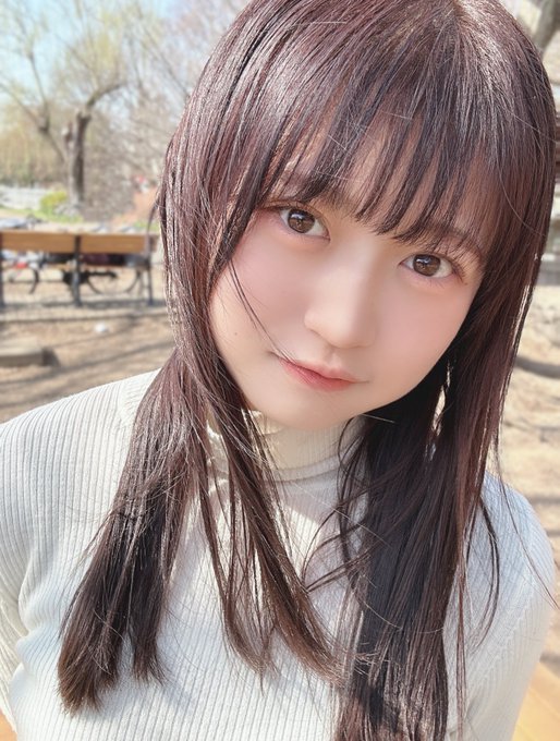 石原さきのTwitter画像27