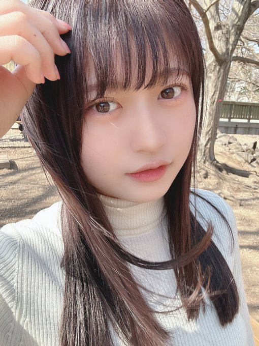 石原さきのTwitter画像29