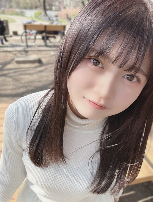 石原さきのTwitter画像30