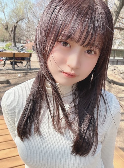 石原さきのTwitter画像28