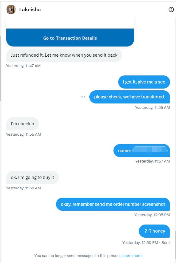 Sex Toys Seller-LEMOND tweet media