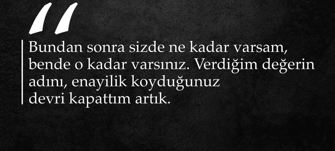 SErtemiz's tweet photo. #kadergayreteaşıktır https://t.co/MqqsvIj0vG