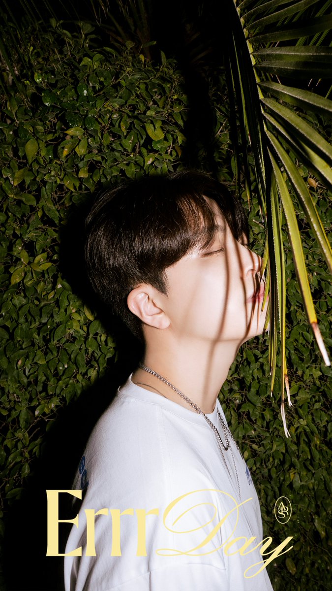 영재(Youngjae) 'Errr Day' Mood Film (Night ver.)
youtube.com/shorts/AHgVAqx…

#영재 #YOUNGJAE
#ErrrDay
<a href="/GOTYJ_Ars_Vita/">N</a>