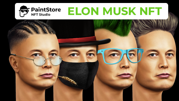 🥳MINT LIVE. Price 0.02 eth

✅ MINT LINK paintstore.io

HOT,ConvexFinance,Arweave,BTG,SwissBorg