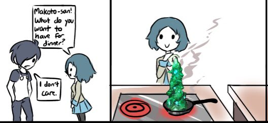 wobbuuu's tweet image. found this old thing i made a couple years ago