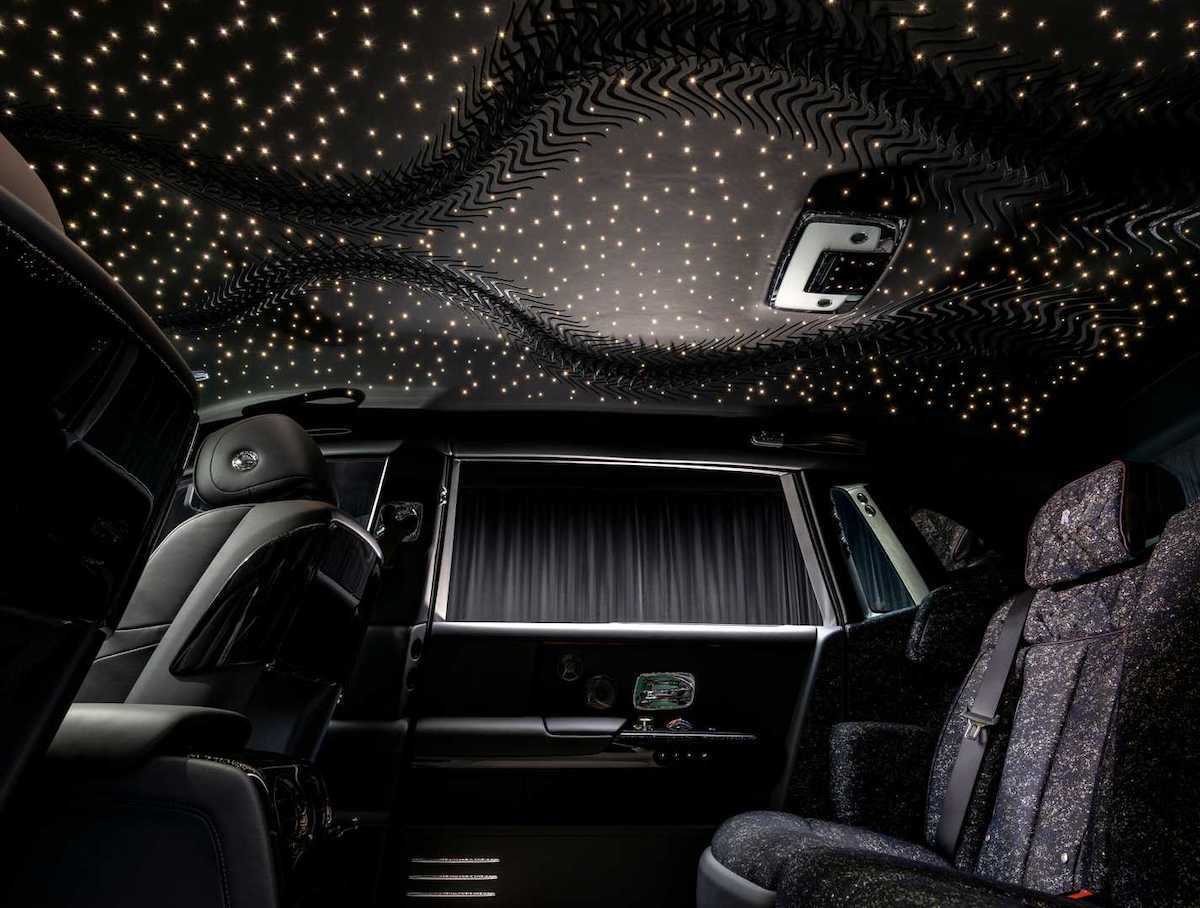 Rolls-Royce Motor Cars MEA (@RRMC_MEA) / Twitter