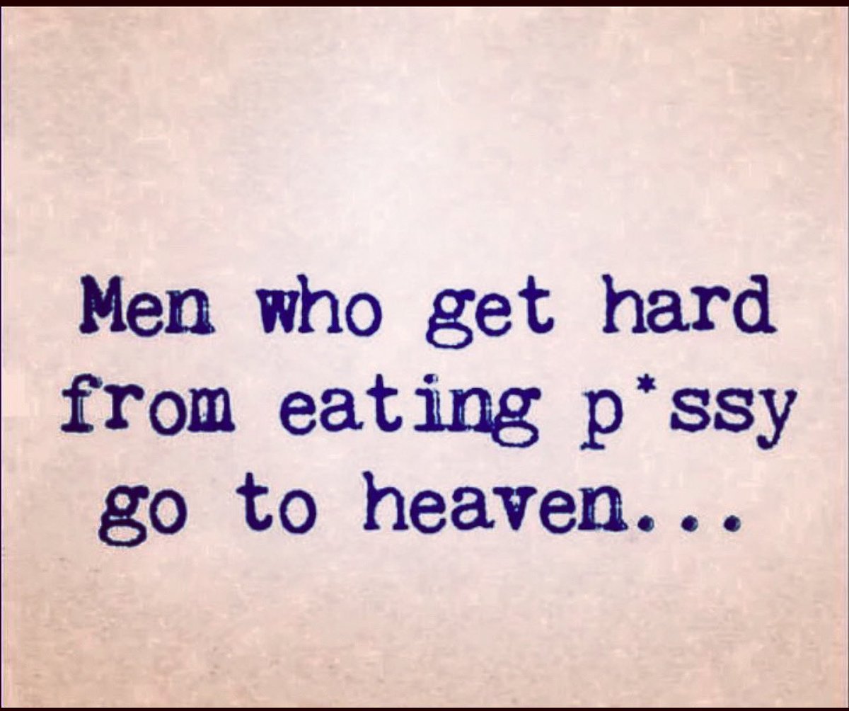 I’ll help you get there 😇