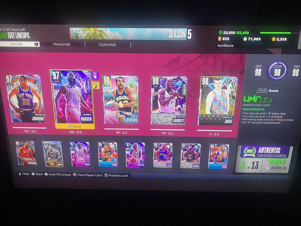 Kid89222661's tweet photo. @DBGyt_ Will move and sell anybody https://t.co/S2JpUHGtmu