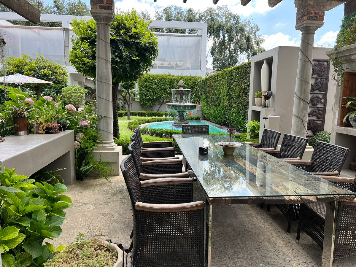 Touch De Flavour tweet media