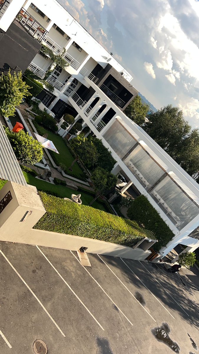 Touch De Flavour (@touchdeflavour) on Twitter photo Our venue....come jika with us 15 April...we on <a href="/_oceansgrey/">Olebogeng Tlhong</a> <a href="/Boti1357/">Boti Zulumaiden & Proud 🌹</a> <a href="/fuluufhelo/">Fulufhelo 🌸</a> <a href="/JohnyNaomi/">Na⭕mi❤🙏😇</a> <a href="/JuicyJay_Siya/">Juicy Jay 🧡</a> <a href="/Kaydee_Madala/">Kuhle Madala</a> <a href="/l_phomolo/">Phomolo</a> <a href="/lastermbhombi/">Lala wa mutsonga ❤️❤️❤️</a> <a href="/Mbalien82871974/">Ona🎀</a> <a href="/MulisaSikhwari/">Mulisa Sikhwari</a> <a href="/MuthivhiLaly/">Aa Weh!!!👀👀</a> <a href="/nonitheotiginal/">Innocentia Masina</a> @NthabisengHoff1 @tebogojostina <a href="/TheDojo_Podcast/">#TheDojo Podcast ⛩</a> <a href="/TheRealSiyah/">𝕊 𝕚 𝕪 𝕒 𝕙</a> Our venue....come jika with us 15 April...we on <a href="/_oceansgrey/">Olebogeng Tlhong</a> <a href="/Boti1357/">Boti Zulumaiden & Proud 🌹</a> <a href="/fuluufhelo/">Fulufhelo 🌸</a> <a href="/JohnyNaomi/">Na⭕mi❤🙏😇</a> <a href="/JuicyJay_Siya/">Juicy Jay 🧡</a> <a href="/Kaydee_Madala/">Kuhle Madala</a> <a href="/l_phomolo/">Phomolo</a> <a href="/lastermbhombi/">Lala wa mutsonga ❤️❤️❤️</a> <a href="/Mbalien82871974/">Ona🎀</a> <a href="/MulisaSikhwari/">Mulisa Sikhwari</a> <a href="/MuthivhiLaly/">Aa Weh!!!👀👀</a> <a href="/nonitheotiginal/">Innocentia Masina</a> @NthabisengHoff1 @tebogojostina <a href="/TheDojo_Podcast/">#TheDojo Podcast ⛩</a> <a href="/TheRealSiyah/">𝕊 𝕚 𝕪 𝕒 𝕙</a>