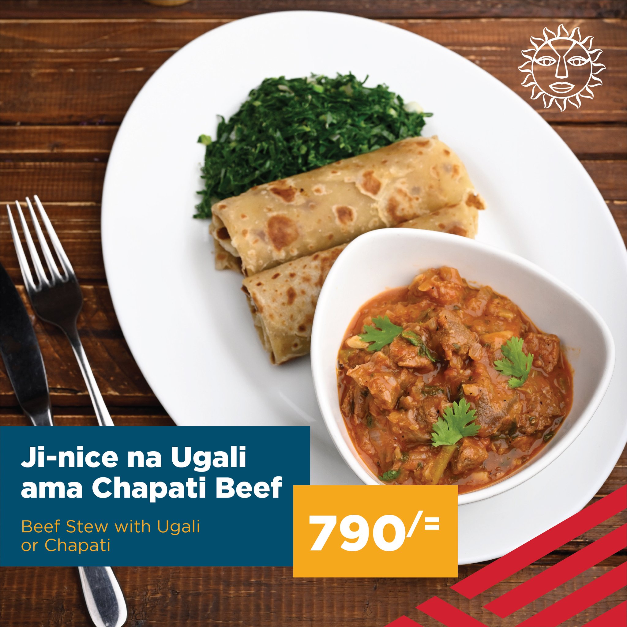 Java House ☕ on Twitter: